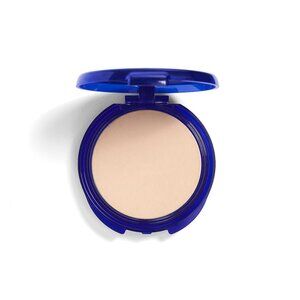 710 COVERGIRL Smoothers Pressed Powder - Translucent Light
